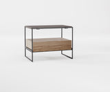 Nightstand Aspen