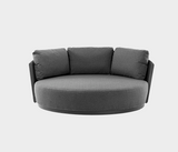 George Elegant Daybed – Waterproof Comfort