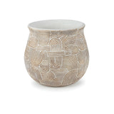 Loki Decorative Vase