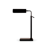 Aston Adjustable Desk Lamp