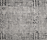 Famous Haus - Luxurious Wool Rug – Soft Hand-Woven Elegance