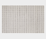 Famous Haus - Luxurious Wool Rug – Soft Hand-Woven Elegance