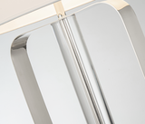 Famous Haus - Seul Table Lamp – Warm Ambient Glow