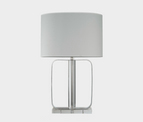 Famous Haus - Seul Table Lamp – Warm Ambient Glow