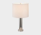 Famous Haus - New York Table Lamp – Soft Ambient Lighting