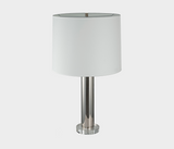 Famous Haus - New York Table Lamp – Soft Ambient Lighting