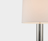 Famous Haus - New York Table Lamp – Soft Ambient Lighting