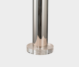 Famous Haus - New York Table Lamp – Soft Ambient Lighting