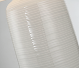 Famous Haus - Milan Table Lamp – Cozy Glow