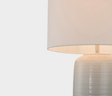Famous Haus - Milan Table Lamp – Cozy Glow