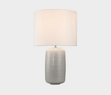 Famous Haus - Milan Table Lamp – Cozy Glow