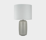 Famous Haus - Milan Table Lamp – Cozy Glow