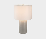 Famous Haus - Milan Table Lamp – Cozy Glow