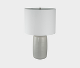 Famous Haus - Milan Table Lamp – Cozy Glow