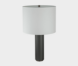 Famous Haus - Cairo Table Lamp – Timeless Elegance