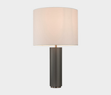 Famous Haus - Cairo Table Lamp – Timeless Elegance
