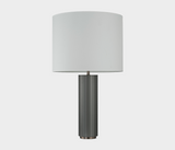 Famous Haus - Cairo Table Lamp – Timeless Elegance