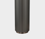 Famous Haus - Cairo Table Lamp – Timeless Elegance