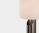 Famous Haus - Sidney Table Lamp – Enhances Modern Interiors