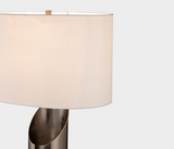 Famous Haus - Sidney Table Lamp – Enhances Modern Interiors