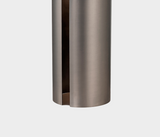 Famous Haus - Sidney Table Lamp – Enhances Modern Interiors