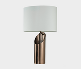 Famous Haus - Sidney Table Lamp – Enhances Modern Interiors