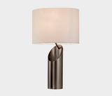 Famous Haus - Sidney Table Lamp – Enhances Modern Interiors