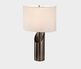 Famous Haus - Sidney Table Lamp – Enhances Modern Interiors