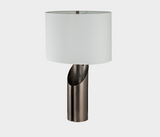 Famous Haus - Sidney Table Lamp – Enhances Modern Interiors