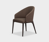 Famous Haus - Becker Chair – Sophisticated Comfort