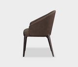 Famous Haus - Becker Chair – Sophisticated Comfort