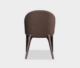 Famous Haus - Becker Chair – Sophisticated Comfort