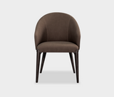 Famous Haus - Becker Chair – Sophisticated Comfort
