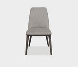 Famous Haus - Arthur Duo Chair – Ergonomic Comfort