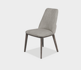Famous Haus - Arthur Duo Chair – Ergonomic Comfort