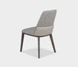 Famous Haus - Arthur Duo Chair – Ergonomic Comfort