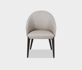 Famous Haus - Becker Chair – Sophisticated Comfort