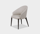 Famous Haus - Becker Chair – Sophisticated Comfort