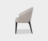 Famous Haus - Becker Chair – Sophisticated Comfort