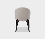 Famous Haus - Becker Chair – Sophisticated Comfort