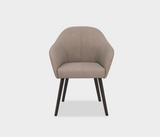 MILLA DINING CHAIR