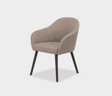 MILLA DINING CHAIR