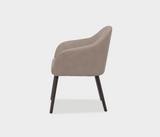 MILLA DINING CHAIR