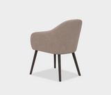 MILLA DINING CHAIR
