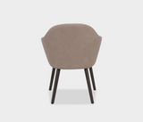 MILLA DINING CHAIR