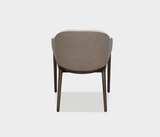 Famous Haus - Margot Dining Chair – Ergonomic Comfort