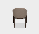 Famous Haus - Margot Dining Chair – Ergonomic Comfort