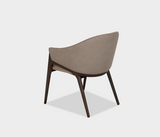 Famous Haus - Margot Dining Chair – Ergonomic Comfort