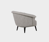Famous Haus - Elegant Armchair – Ultimate Comfort