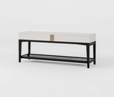 Console Iris